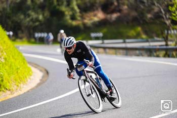 ZBilbao Bilbao 1 2026 General 25