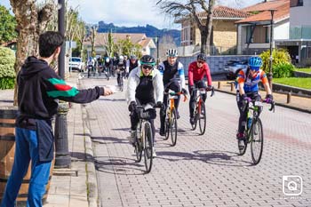 ZBilbao Bilbao 1 2026 General 26