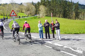 ZBilbao Bilbao 1 2026 General 27