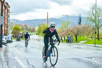 ZBilbao Bilbao 1 2026 General 28