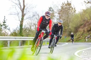 ZBilbao Bilbao 1 2026 General 29