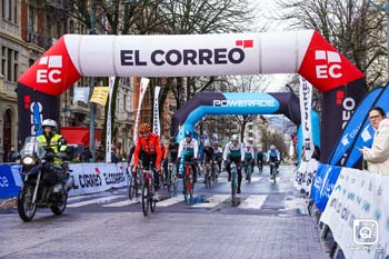 ZBilbao Bilbao 1 2026 General 30