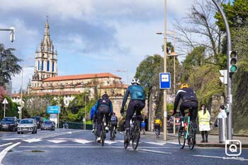 ZBilbao Bilbao 1 2026 General 31