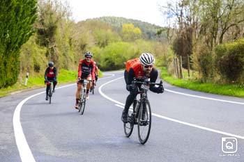 ZBilbao Bilbao 1 2026 General 32