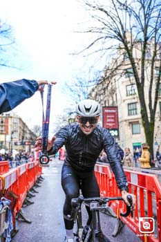 ZBilbao Bilbao 1 2026 General 33