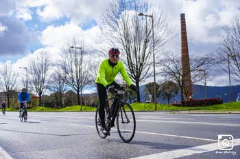 ZBilbao Bilbao 1 2026 General 34