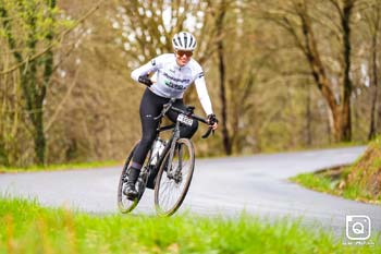 ZBilbao Bilbao 1 2026 General 35