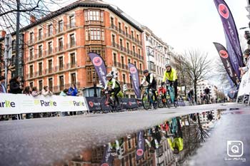 ZBilbao Bilbao 1 2026 General 36