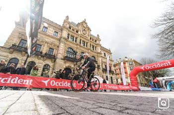 ZBilbao Bilbao 1 2026 General 37