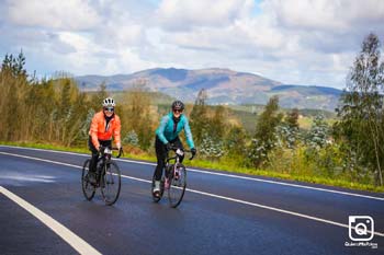 ZBilbao Bilbao 1 2026 General 38