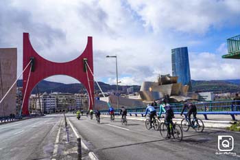 ZBilbao Bilbao 1 2026 General 39