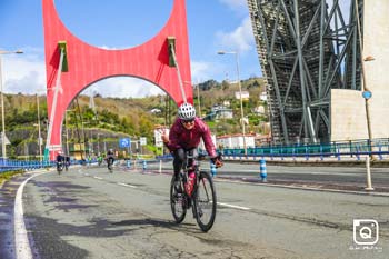 ZBilbao Bilbao 1 2026 General 40