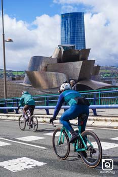 ZBilbao Bilbao 1 2026 General 41