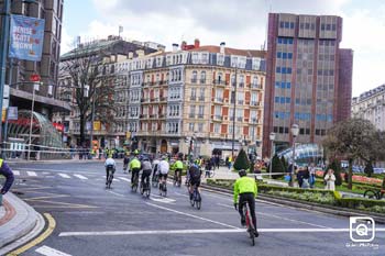 ZBilbao Bilbao 1 2026 General 42