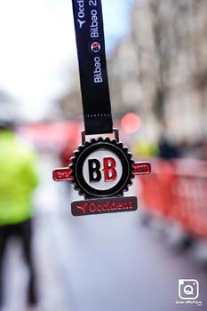 ZBilbao Bilbao 1 2026 General 43