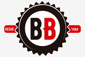 Fotos&nbsp;Bilbao Bilbao 2026