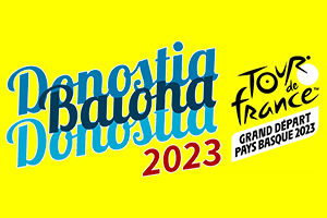 Fotos Donostia Baiona Donostia 2023