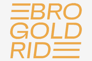 Fotos Ebro Gold Ride 2024