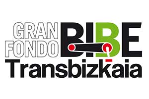 Fotos Gran Fondo BIBE Transbizkaia 2016