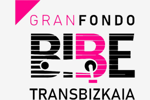 Fotos&nbsp;Gran Fondo BIBE Transbizkaia 2026