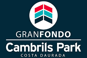 Fotos Gran Fondo Cambrils Park 2019