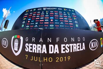 Serra da Estrela 2019 General 01