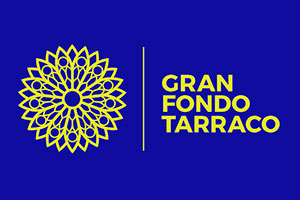Fotos Gran Fondo Tarraco 2018