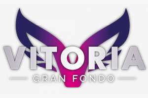 Fotos&nbsp;Gran Fondo Vitoria 2026