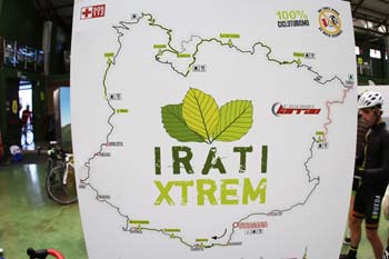 AITOR ALFONSO ASIAIN General Irati Xtrem 2018 01