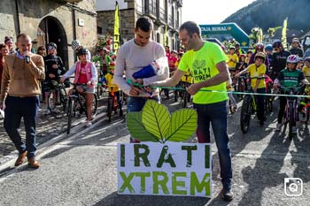 Irati Xtrem 2019 General 04