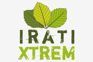 Fotos&nbsp;Irati Xtrem 2026