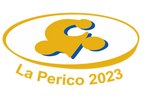Fotos La Perico 2023
