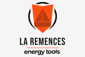 Fotos&nbsp;La Remences 2026