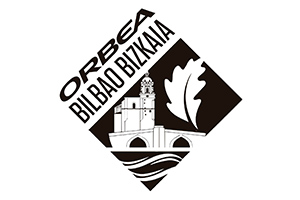 Fotos Orbea Bilbao Bizkaia 2023