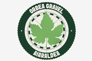 Fotos&nbsp;Orbea Gravel Aiaraldea 2026