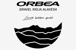 Fotos&nbsp;Orbea Gravel Rioja Alavesa 2026