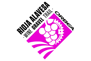 Fotos Orbea Rioja Alavesa Wine Gravel Trail 2022