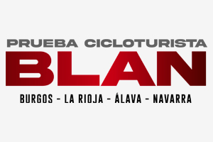 Fotos&nbsp;Prueba BLAN 2026