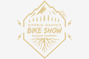 Fotos&nbsp;BIKE SHOW Vitoria Gasteiz 2026