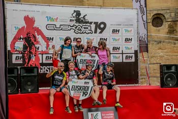 Euskadi Extrem 2019 General 24