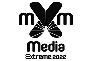 Fotos Media Extreme 2022