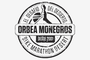 Fotos Orbea Monegros 2024