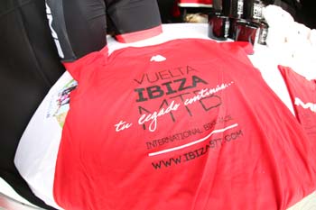 RICARDO GARCIA JIMENEZ Generales Ibiza 2018 06
