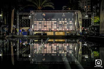 EURICO GONALVES Ibiza BTT 2021 General 40
