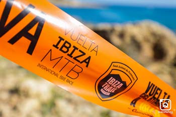 Ibiza BTT 2022 General 34