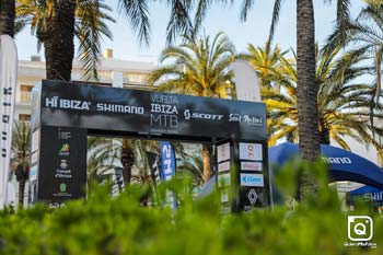 EURICO GONALVES zVuelta Ibiza MTB 2023 General 09