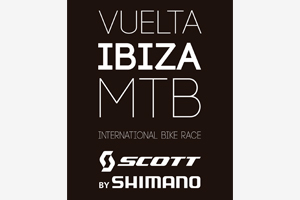 Fotos Vuelta Ibiza MTB 2024