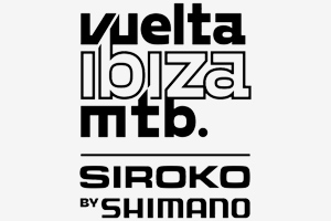 Fotos&nbsp;Vuelta Ibiza MTB 2026