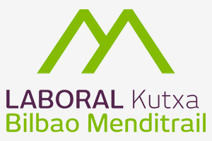 Fotos&nbsp;Bilbao Menditrail 2026
