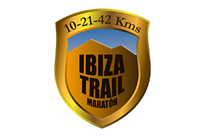 Fotos Ibiza Trail Maraton 2021